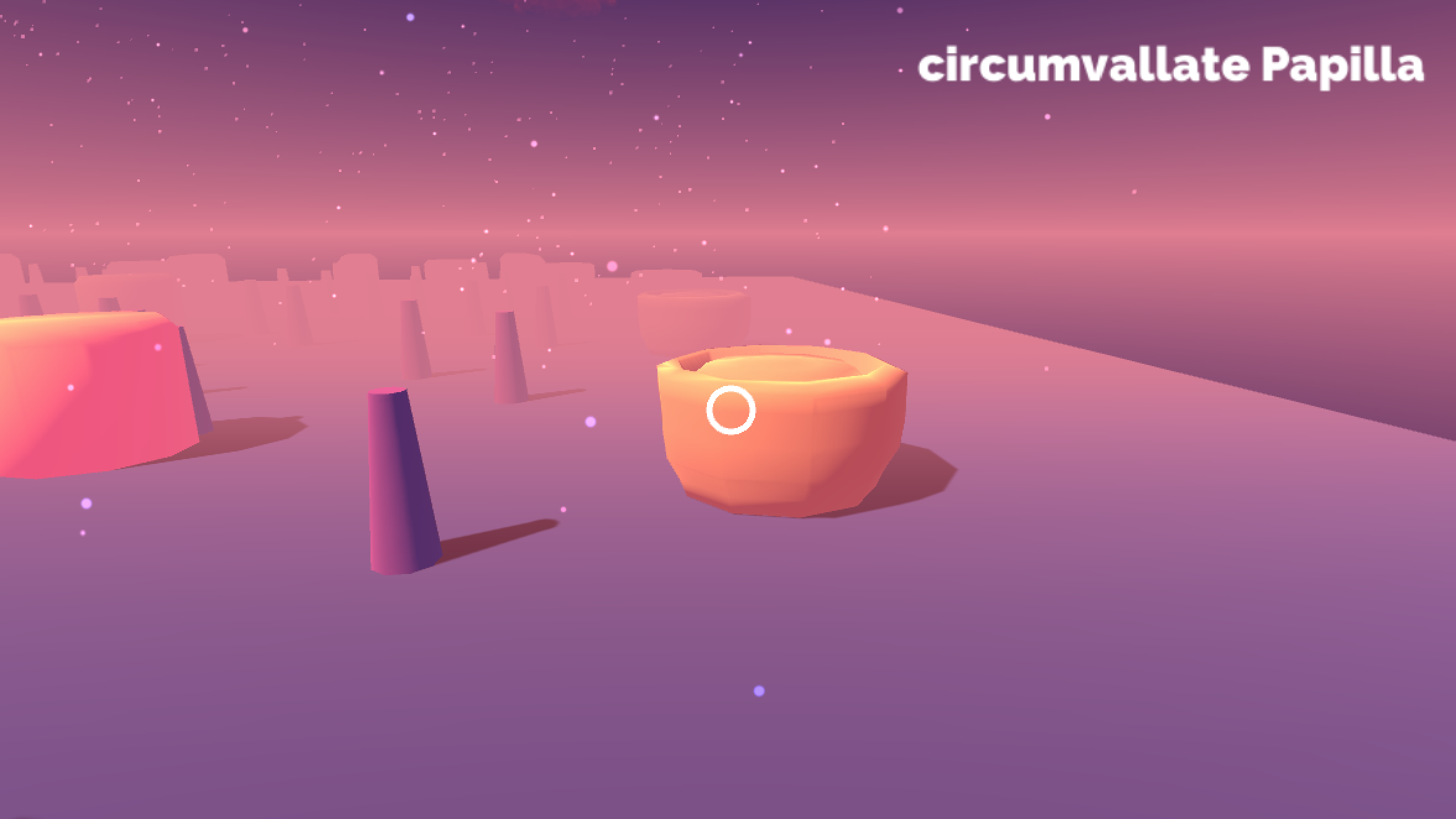 Screen Shot 2018-06-04 at 4.03.12 PM.png