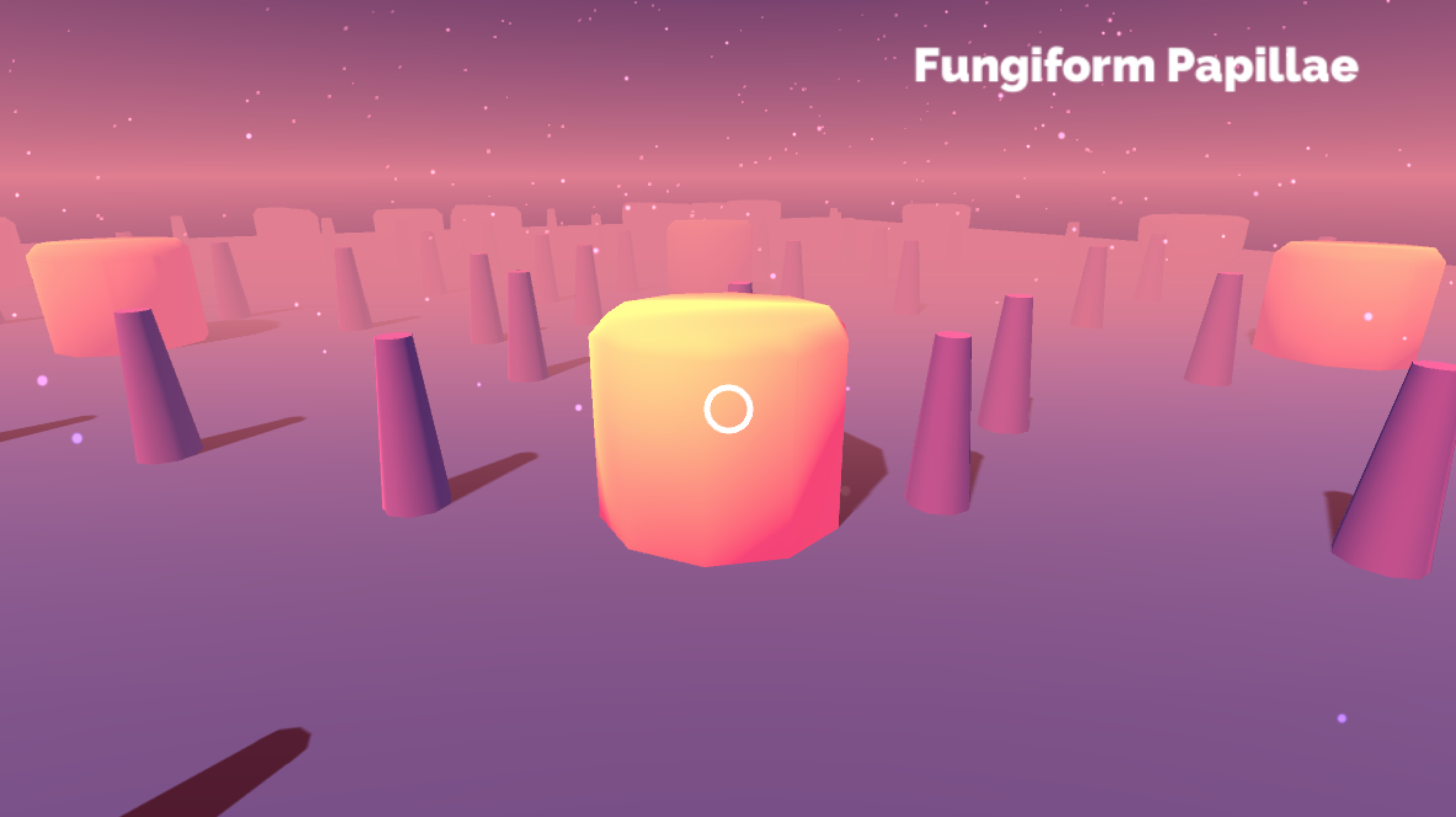 Screen Shot 2018-06-04 at 4.02.30 PM.png