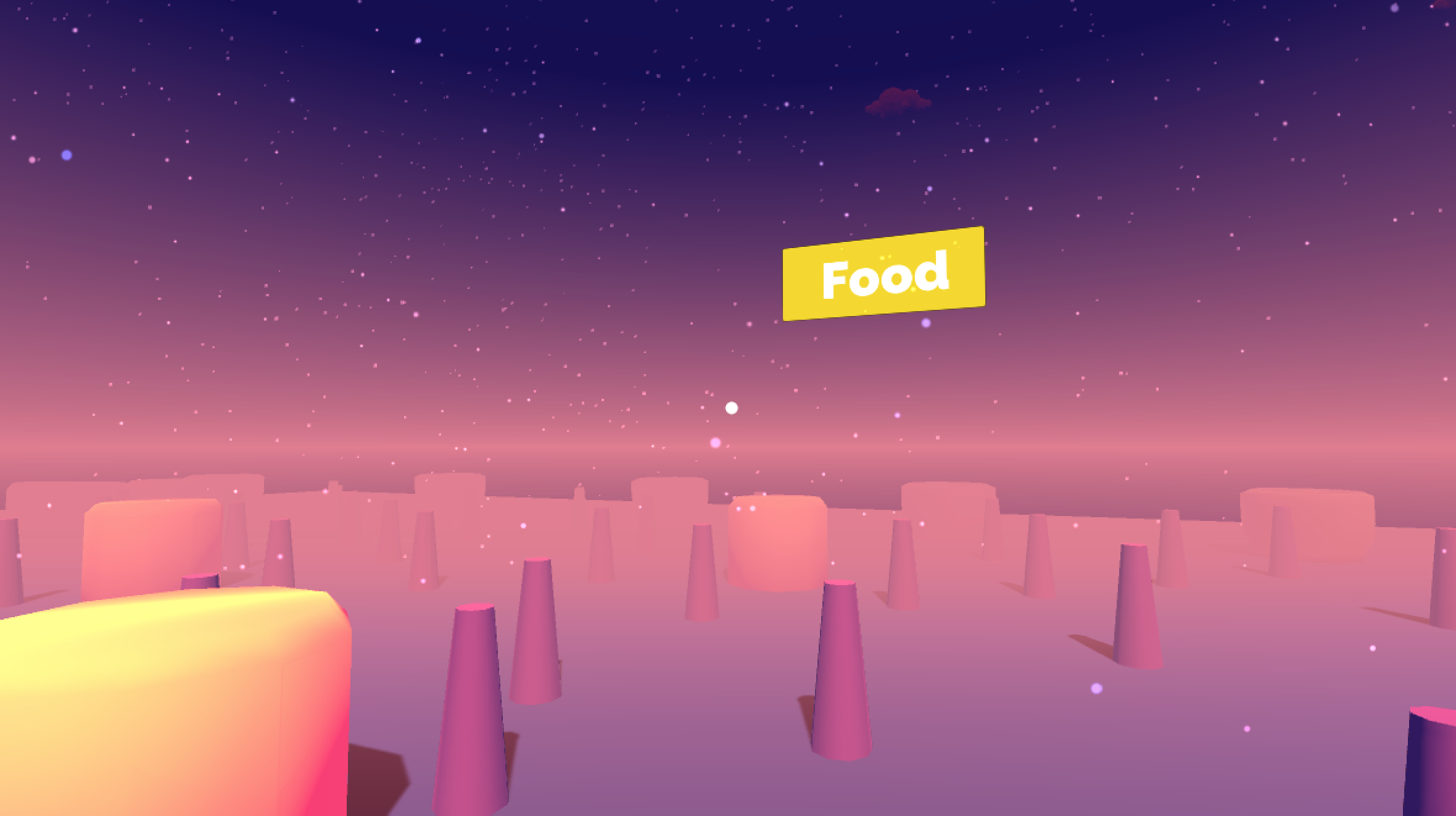 Screen Shot 2018-06-04 at 4.02.07 PM.png