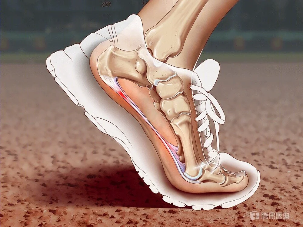 WeChat Image_20200309225251.jpg