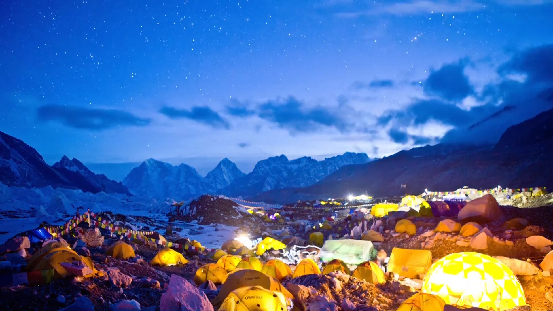 Everest_22.jpg
