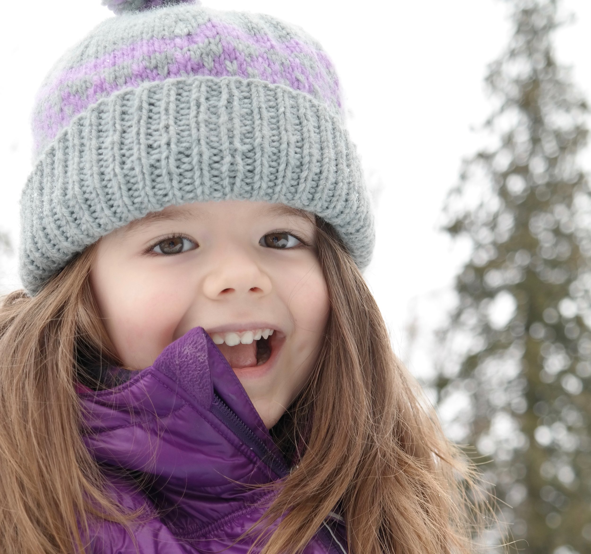 6 Ways to Thaw a Frozen Heart this March