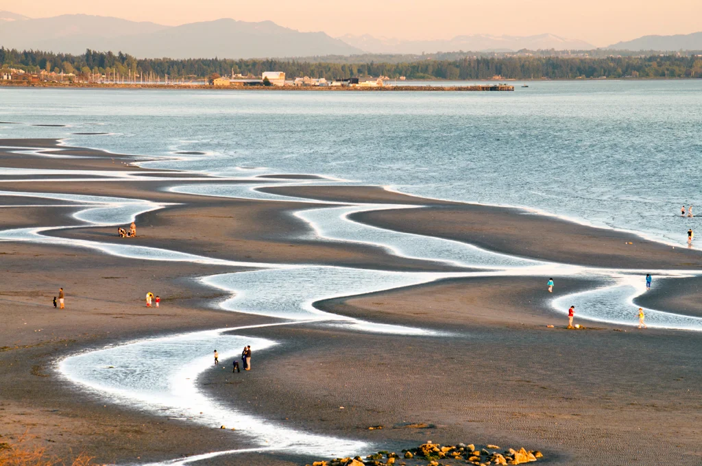 White-Rock-Beach-Sunset.jpg