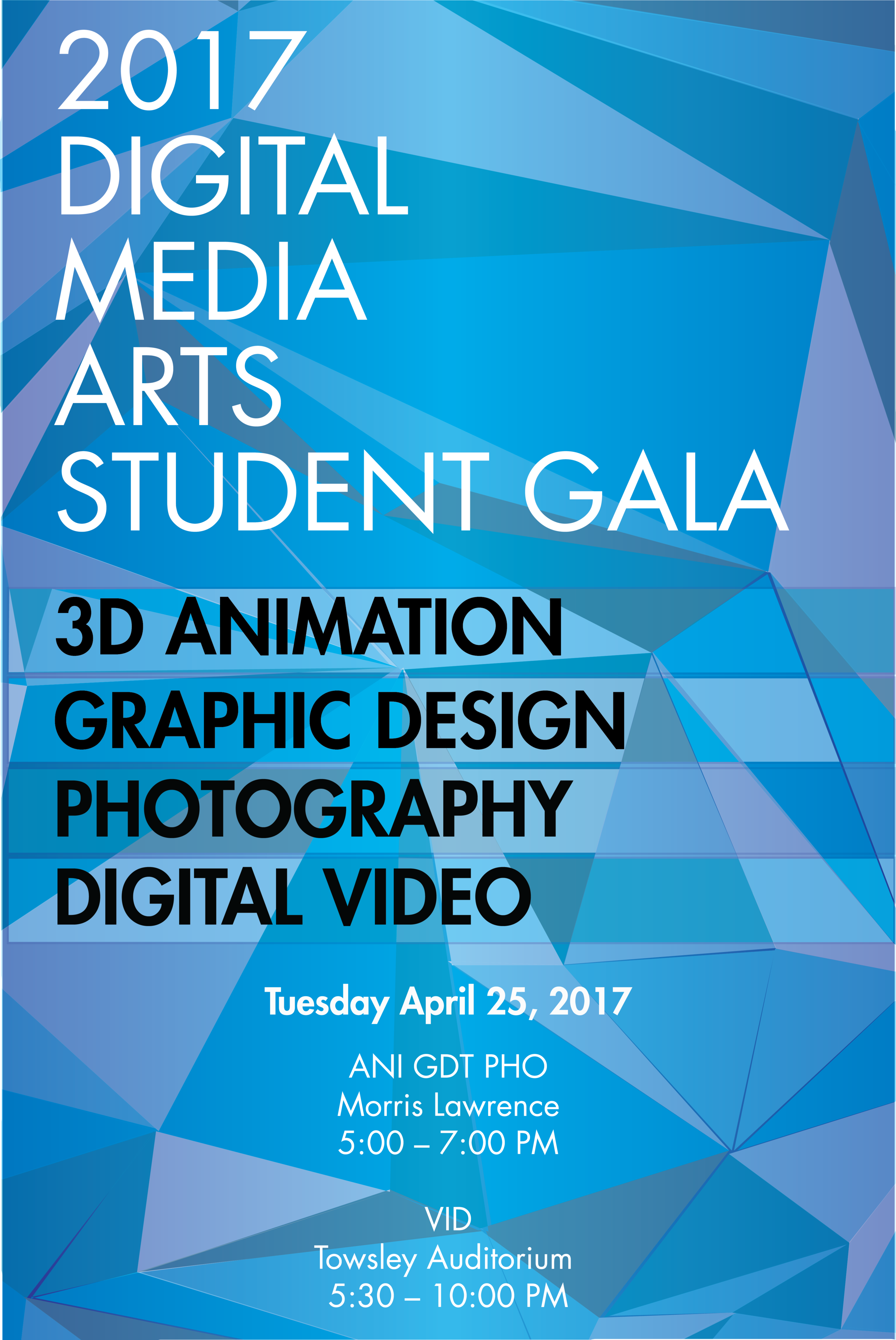 Project1 Poster .png