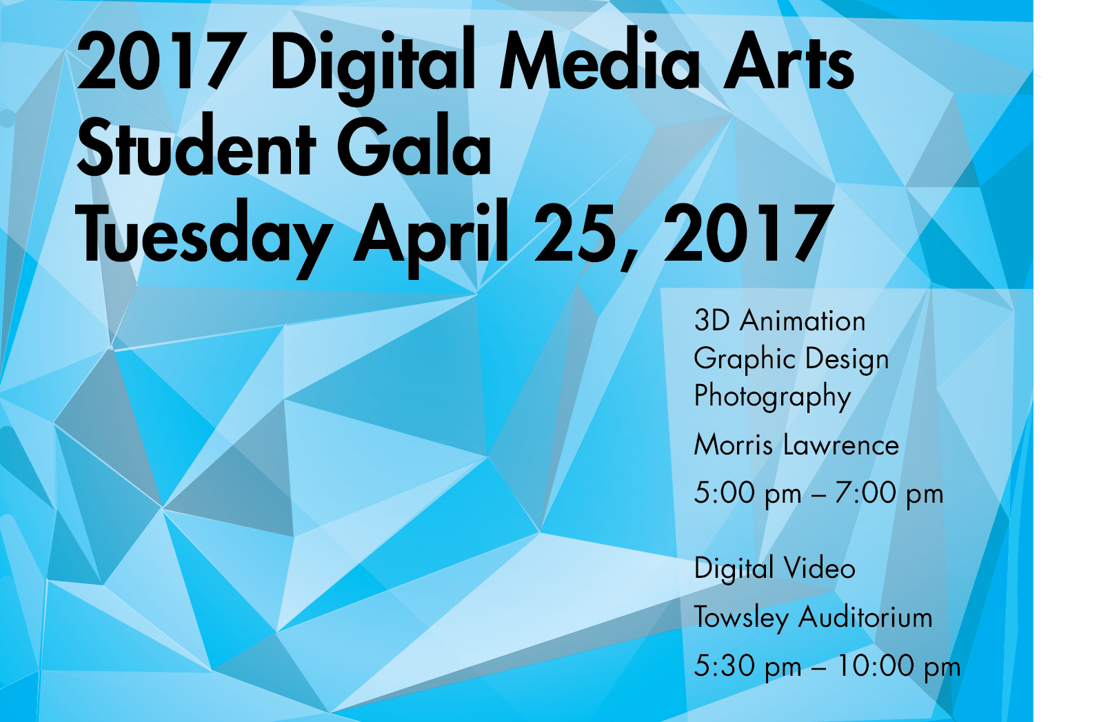 Project1 Postcard.png