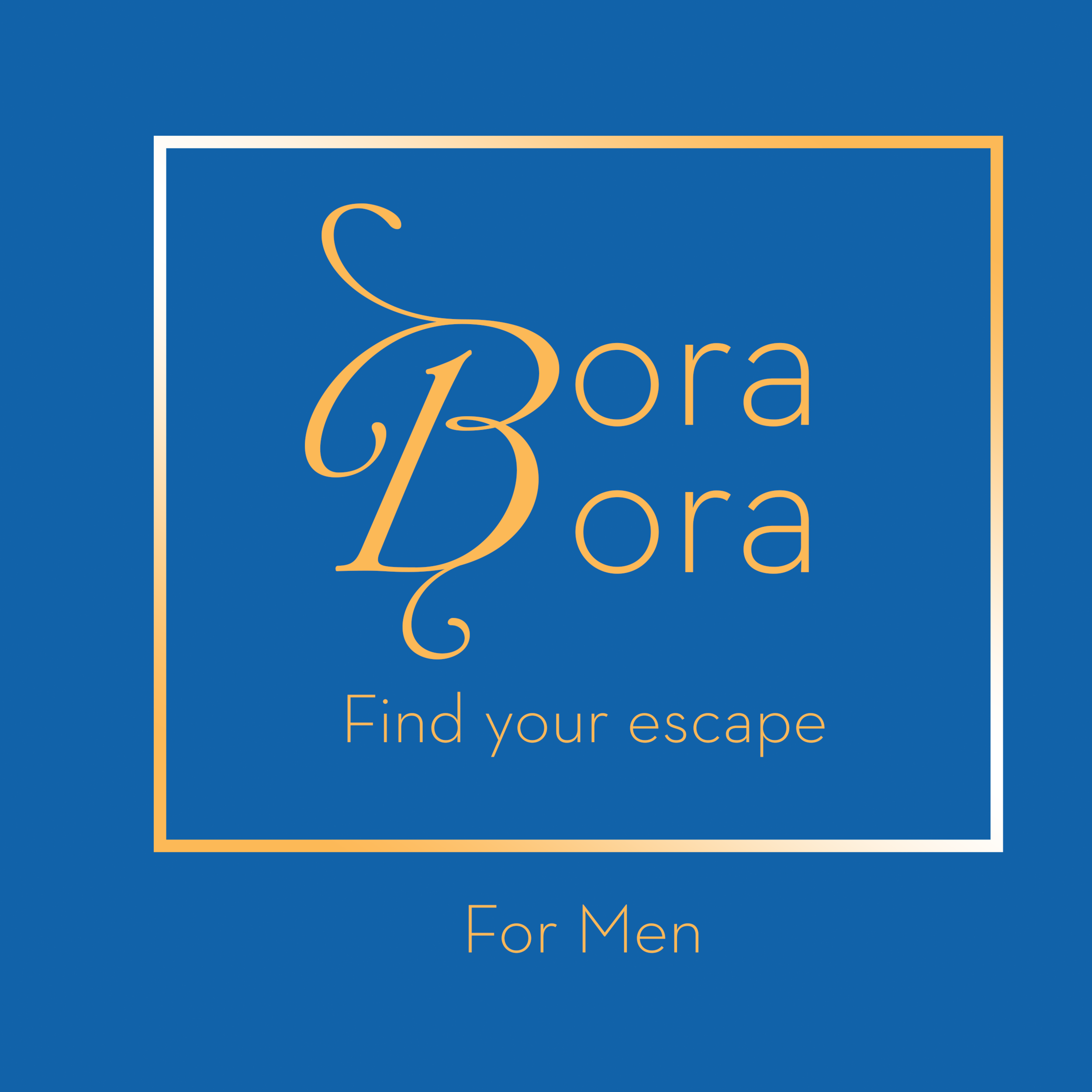 BoraBora Logo.png
