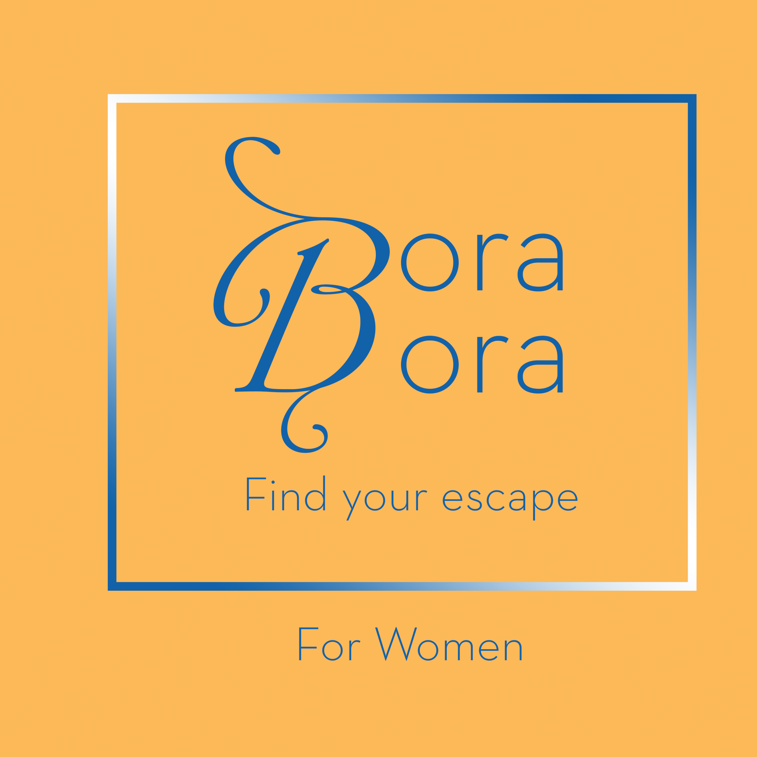 BoraBora logo 02.png