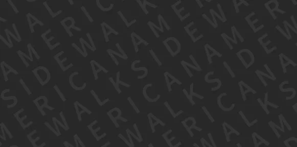 AGC_WebsiteWordBackgroundDiagonalDark_Oct2021.jpg