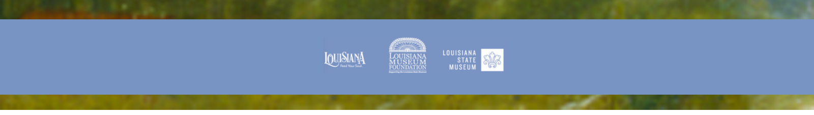 footer-1600x300.png