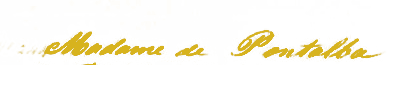 mpontalba-sig.png