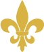 Golf Fleur di Lis 80px.png