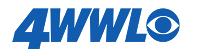 4WWL-CROP.png