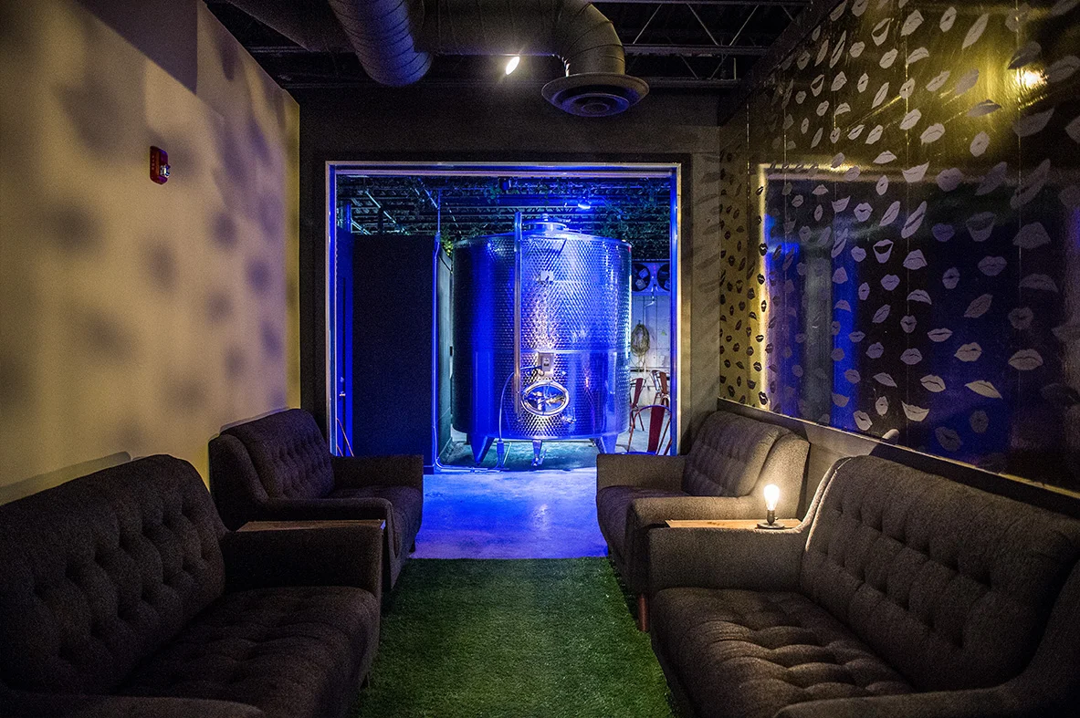 Space - Restaurant3.jpg