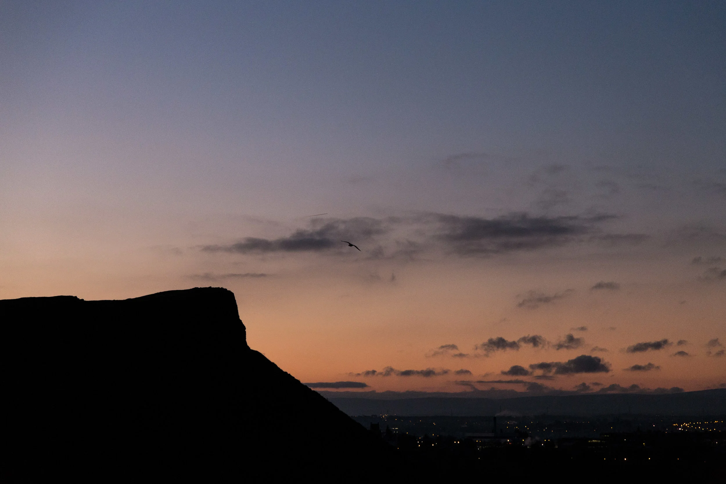20170130_ebb_edin_01_091.jpg