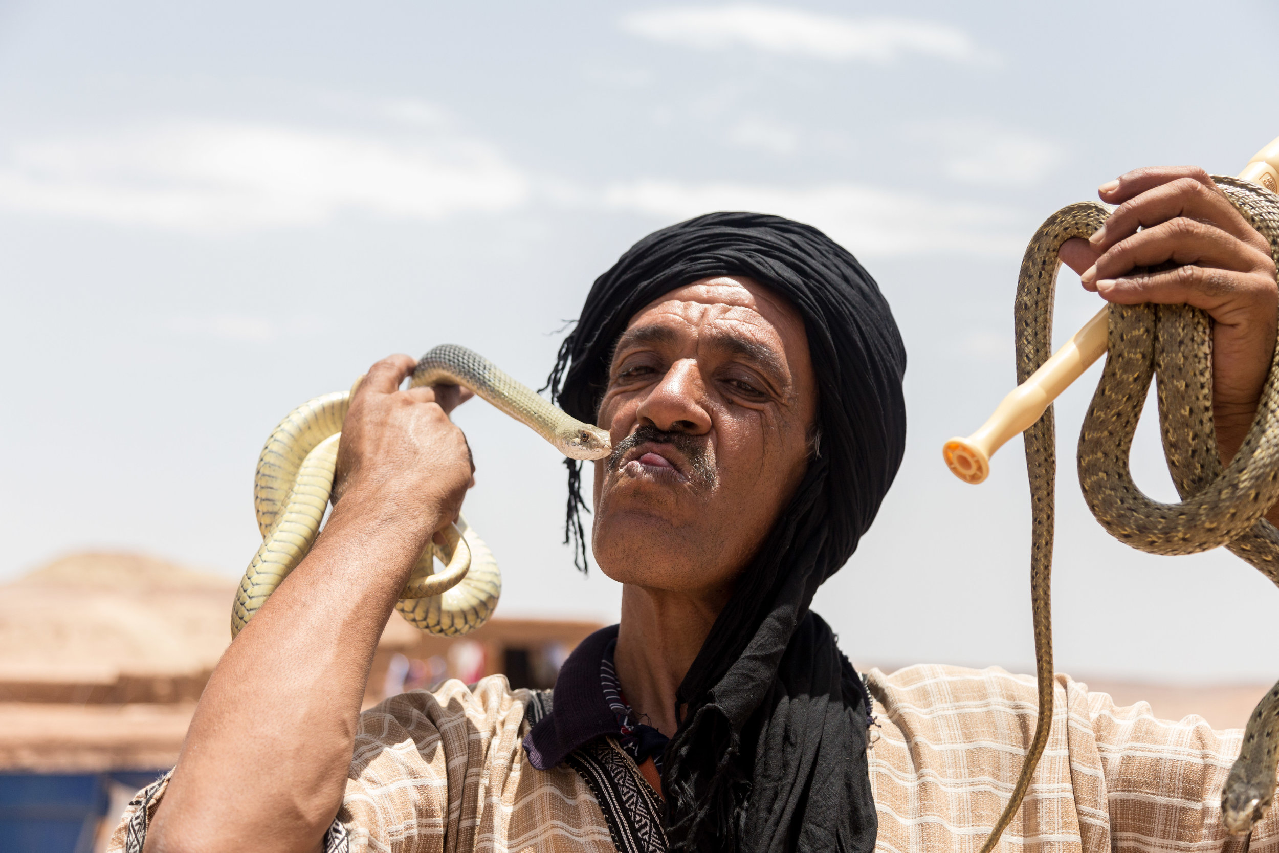 20170621_ebb_morocco_01_171.jpg