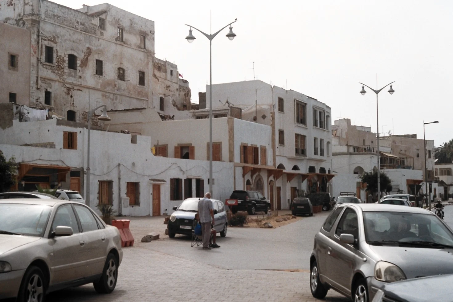 AA009 copy.jpg