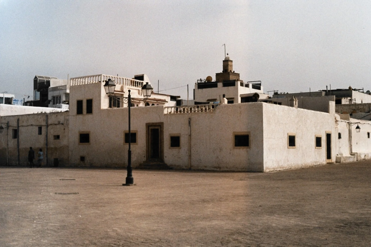 AA011 copy.jpg