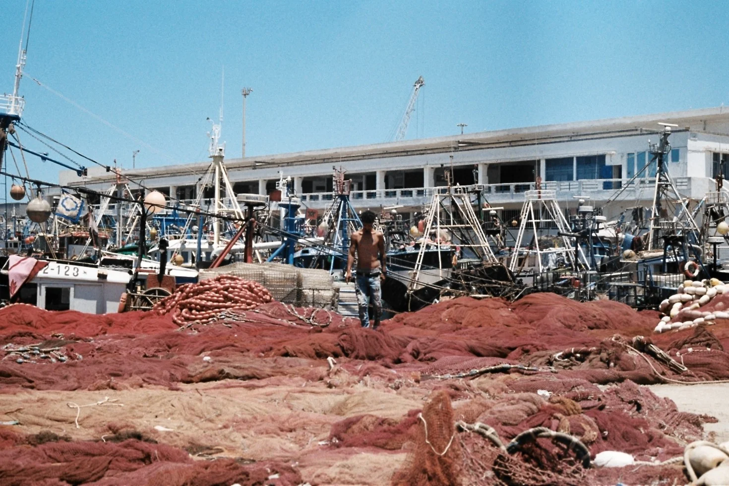 AA032 copy.jpg