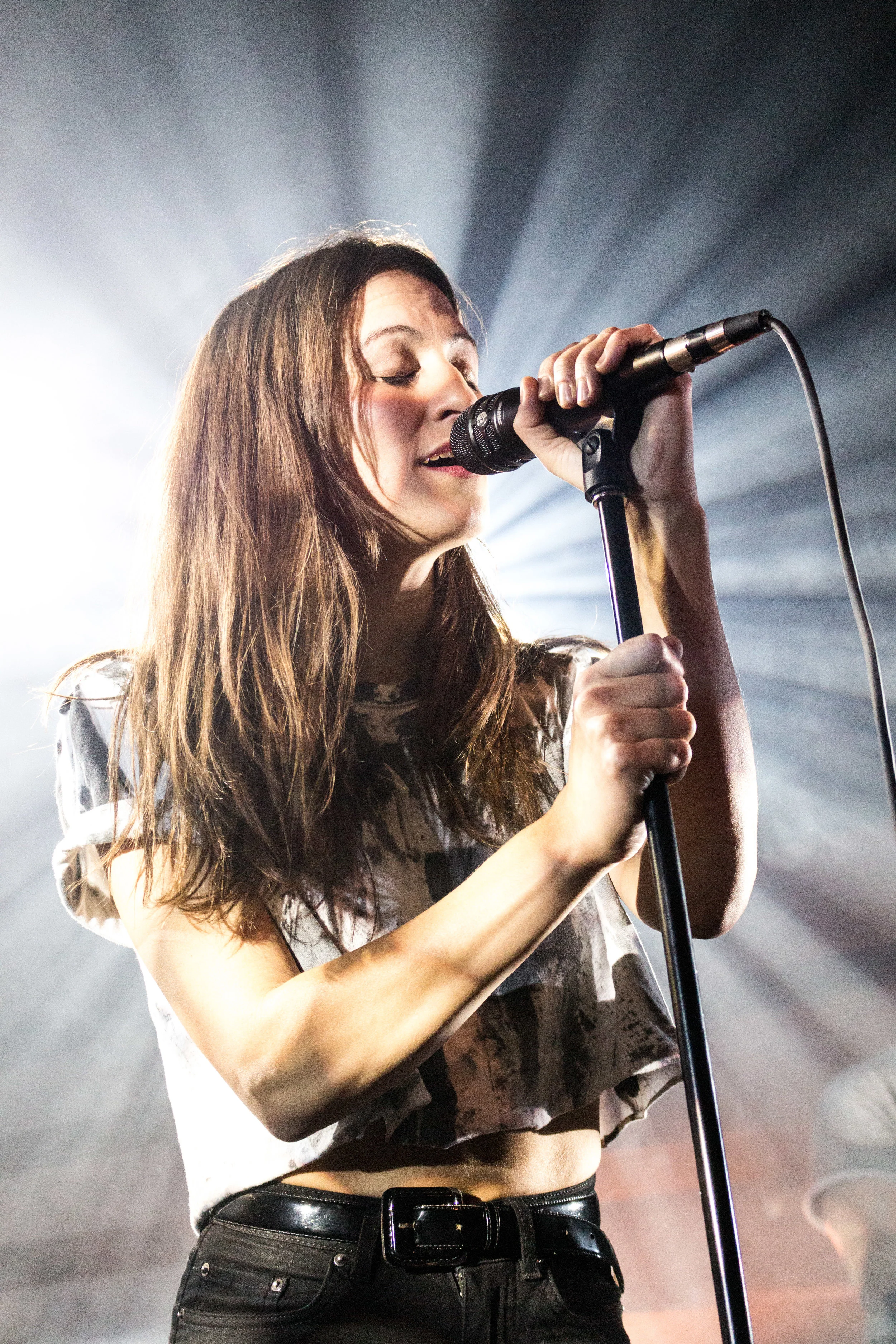 Dragonette