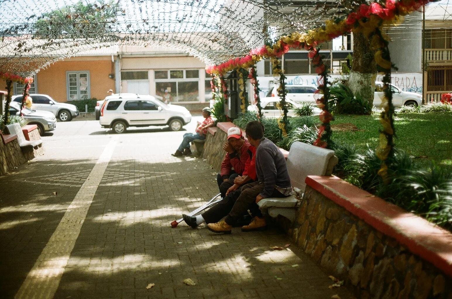 85150004.JPG