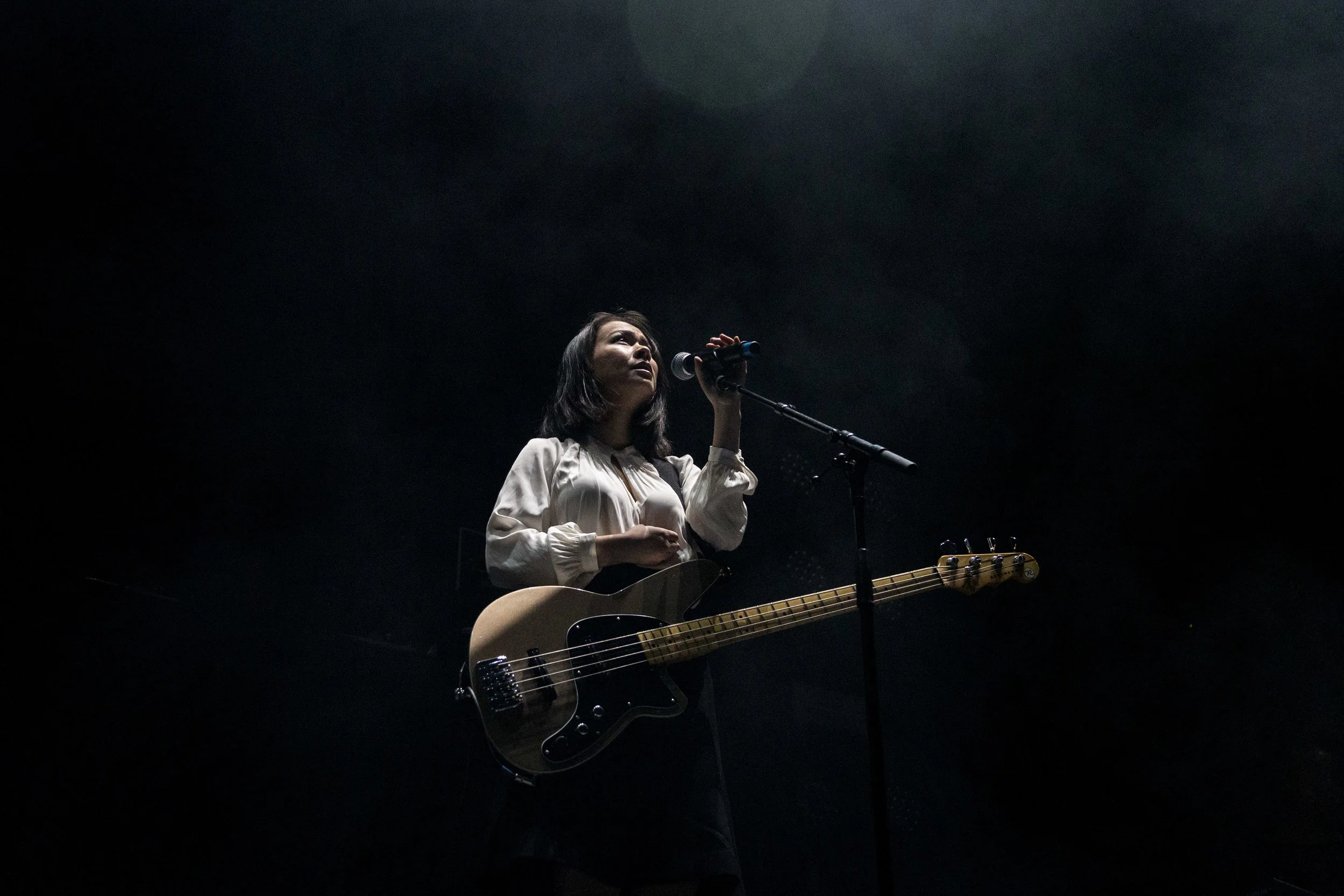Mitski