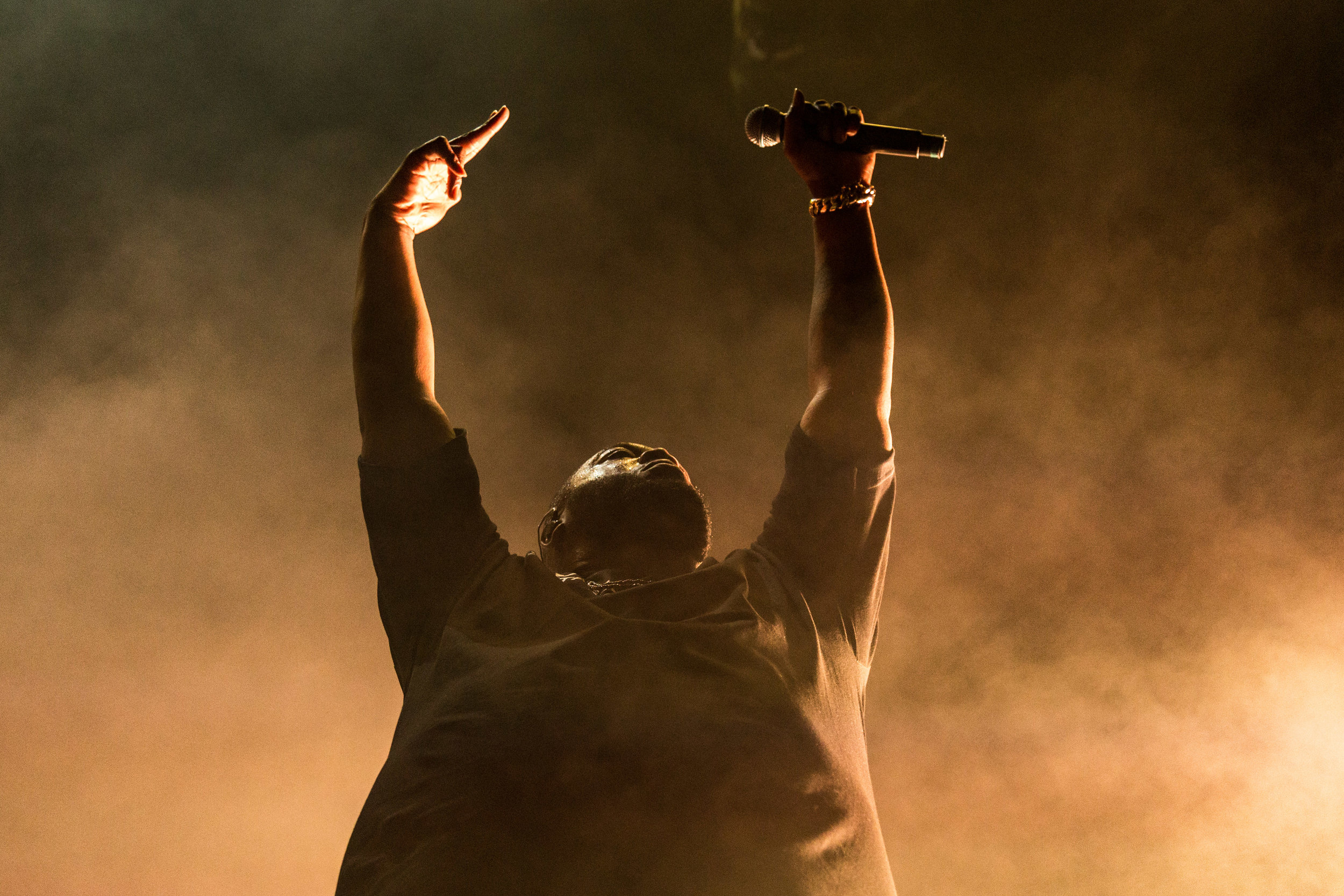 Run the Jewels