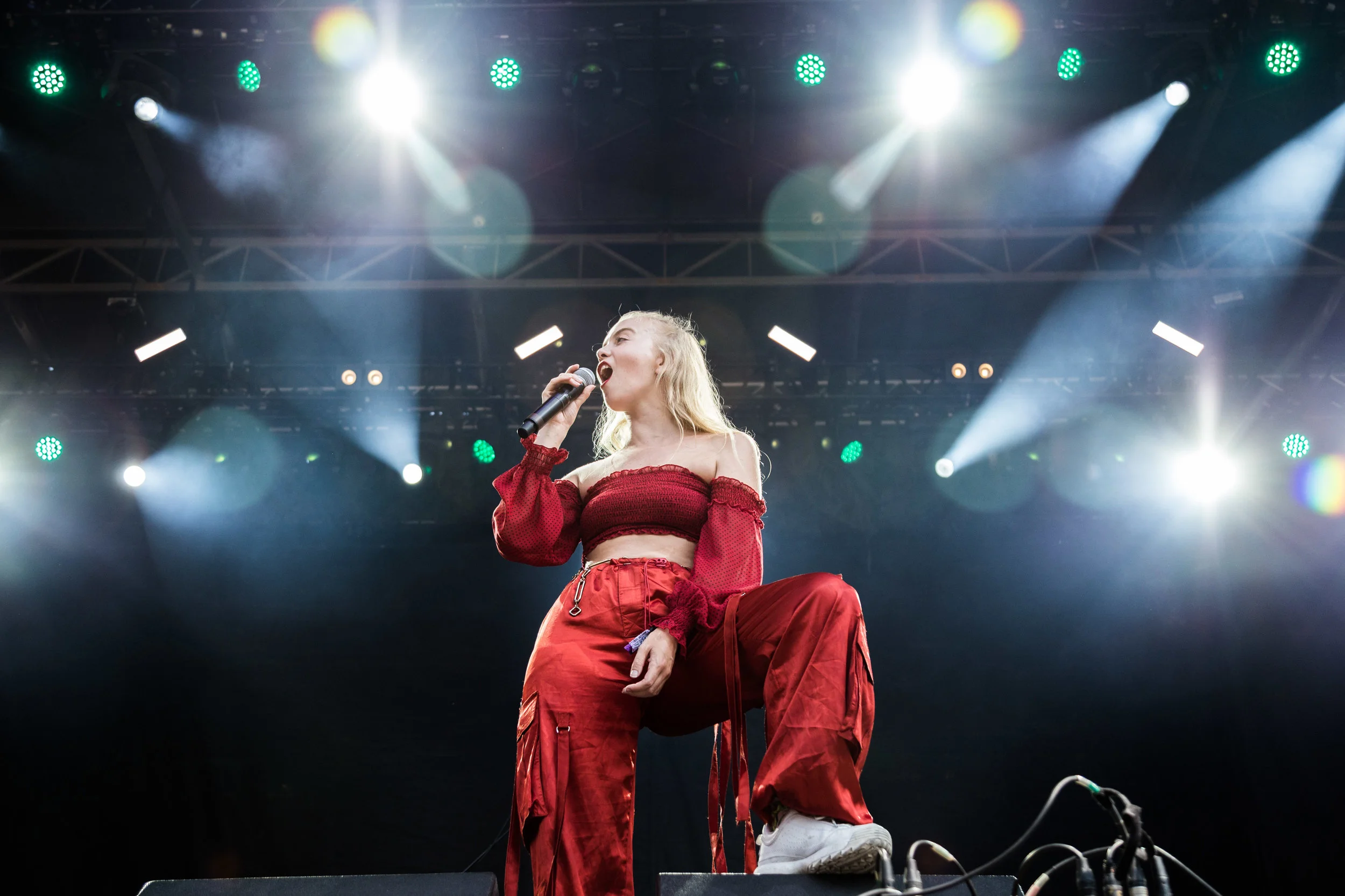 LOLLAFRI-080318-27.JPG
