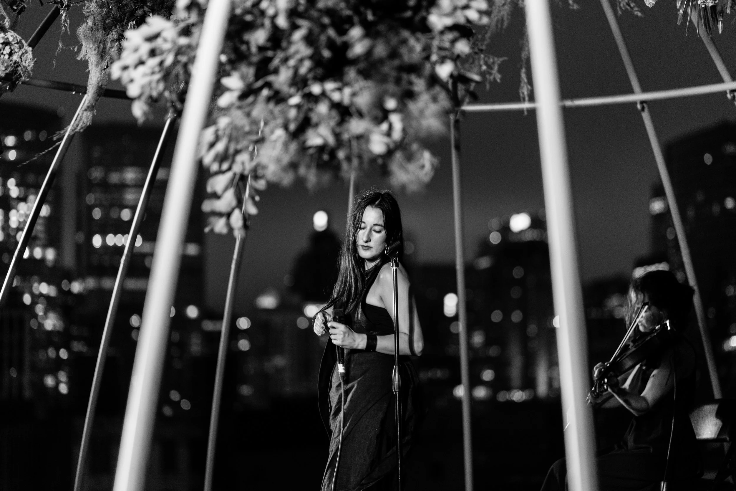 Zola Jesus