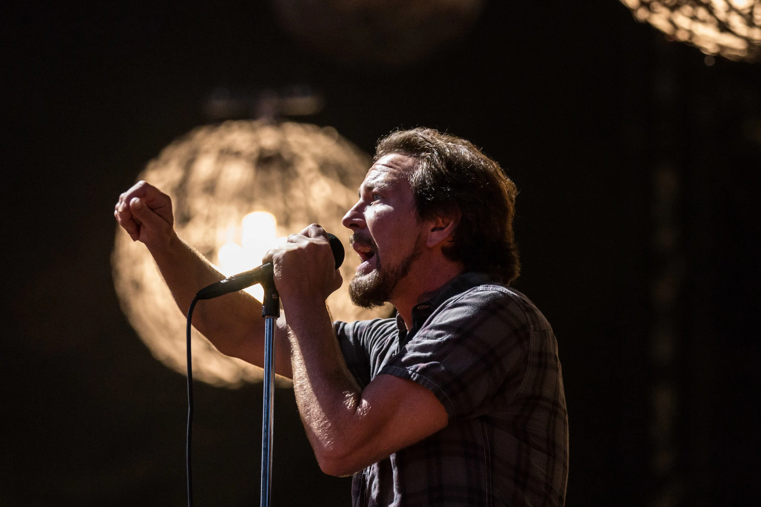 Pearl Jam