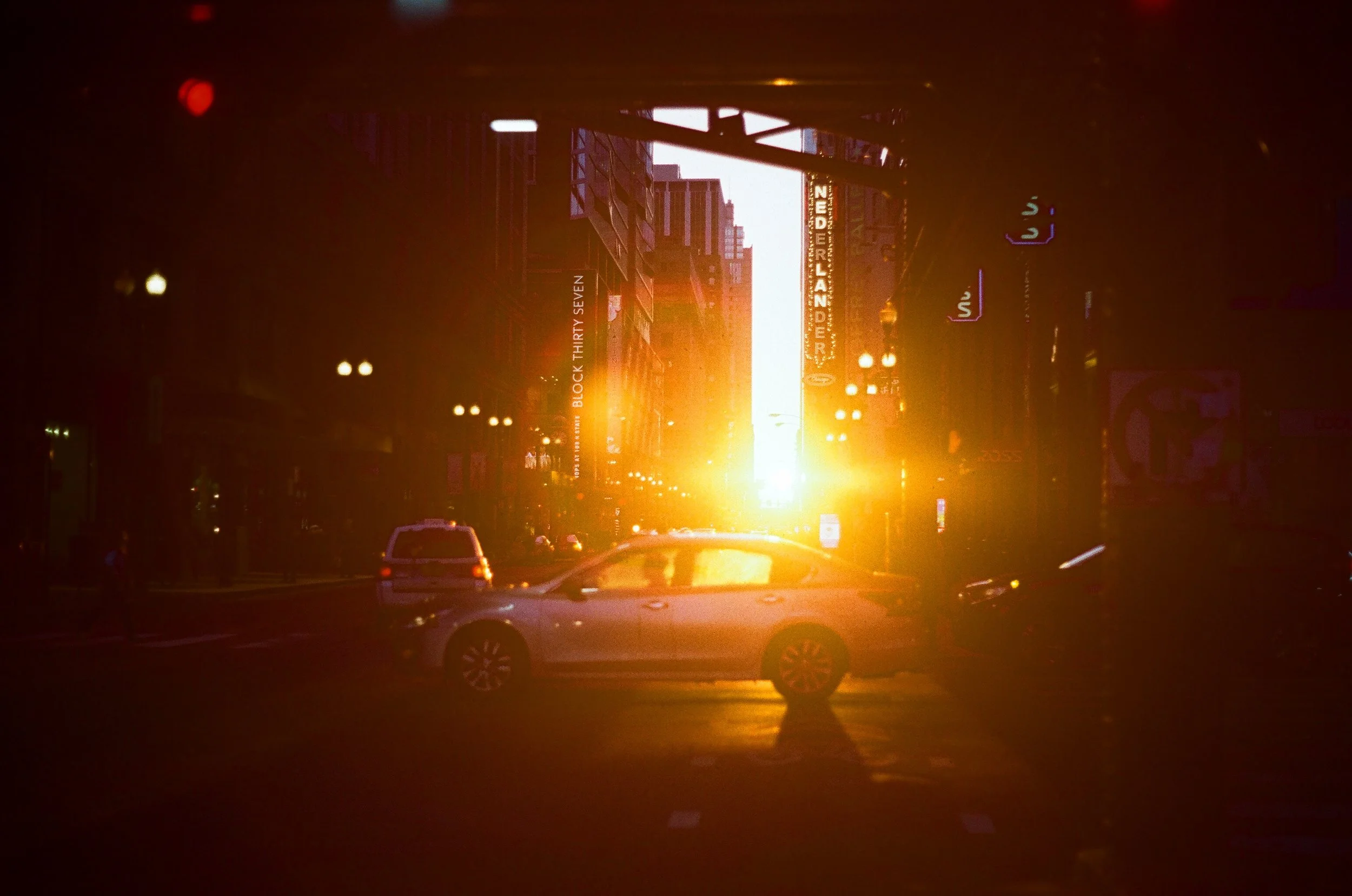 25340027 copy.JPG