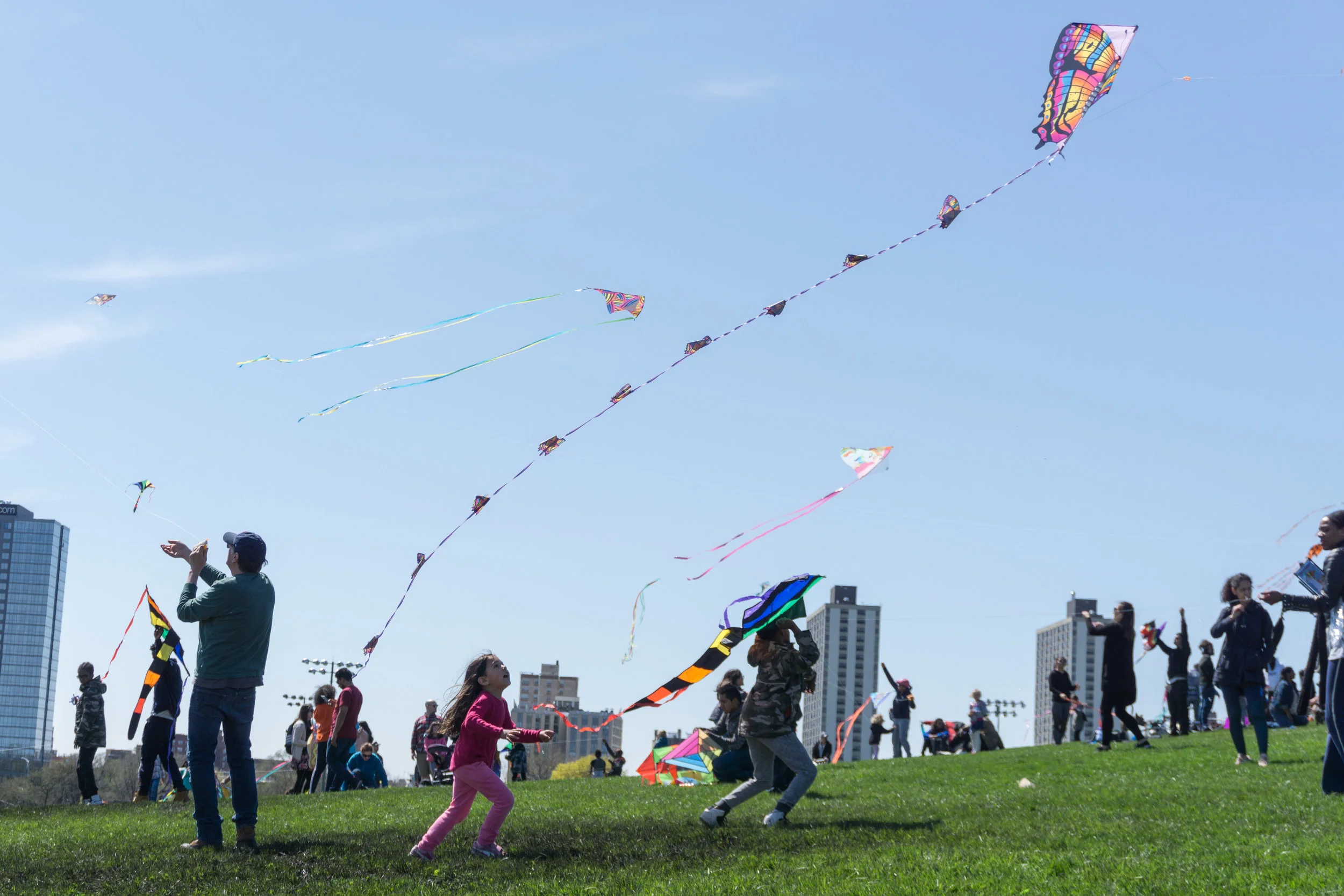 20190504_ebb_chicago_073.jpg