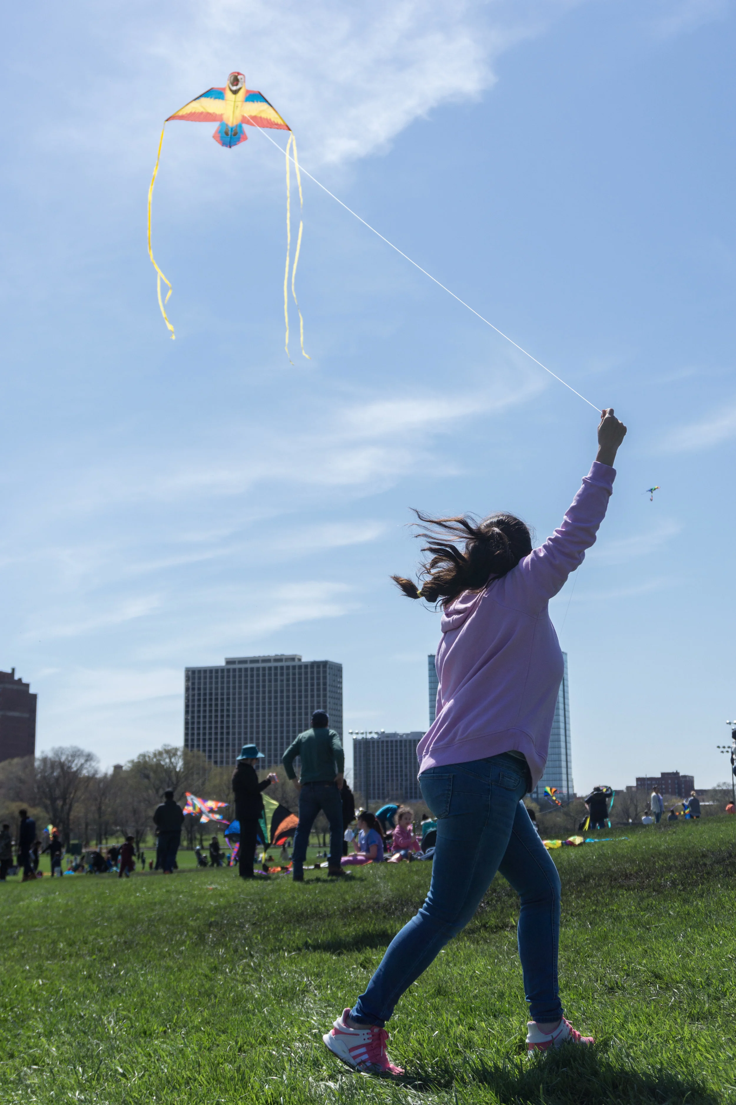 20190504_ebb_chicago_096.jpg