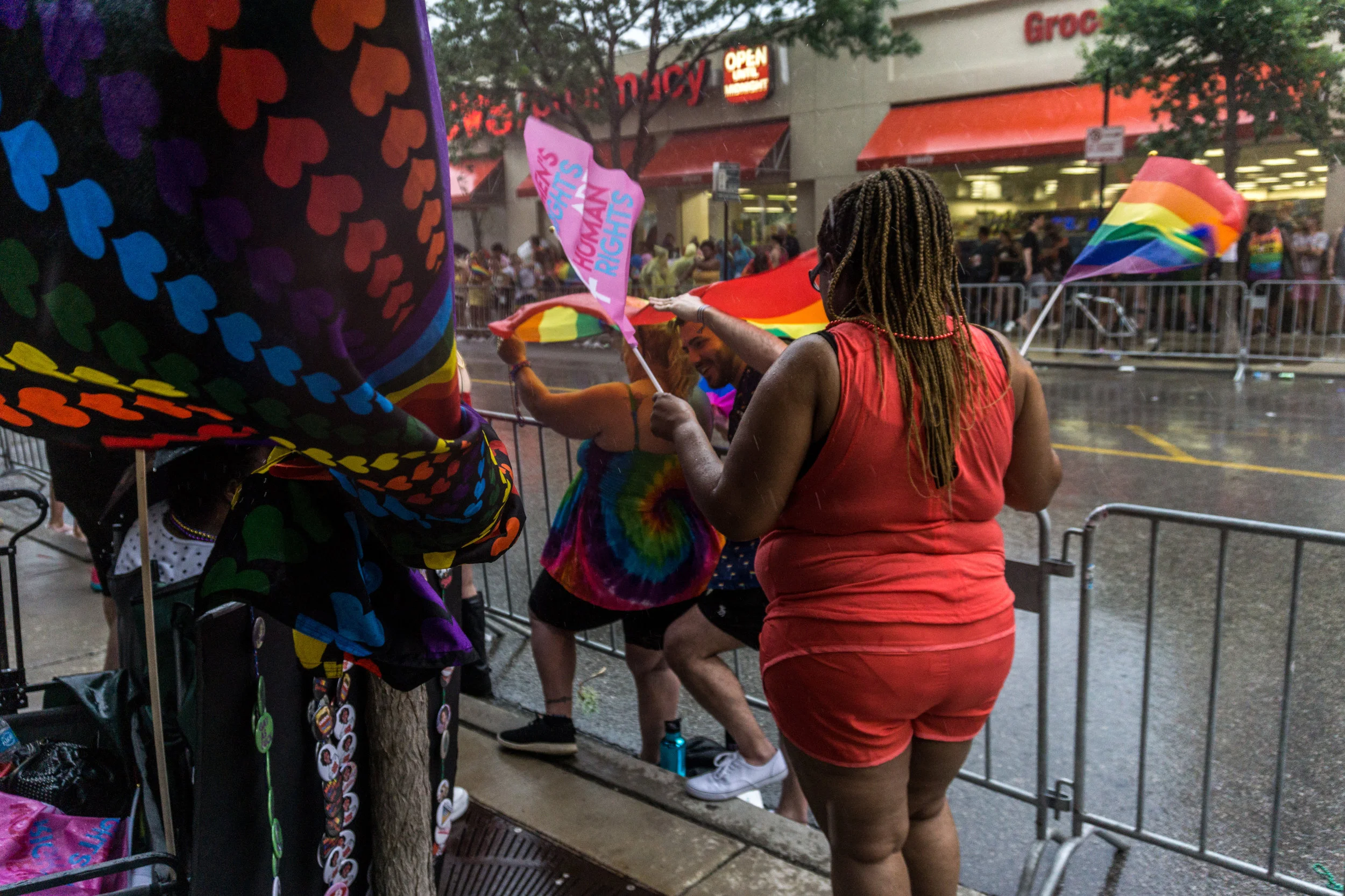 20190630_ebb_chipride_251.jpg