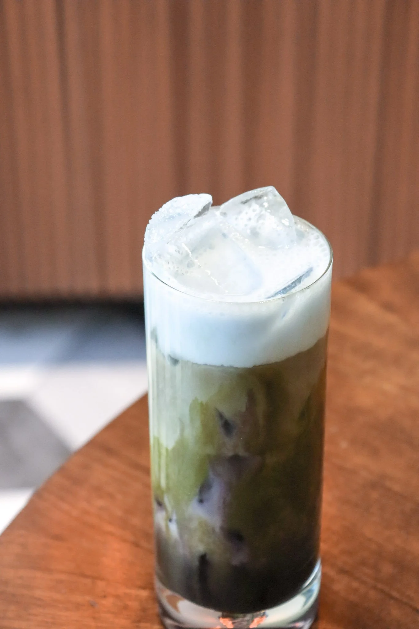 SpringCoffee_Soul_8.jpg