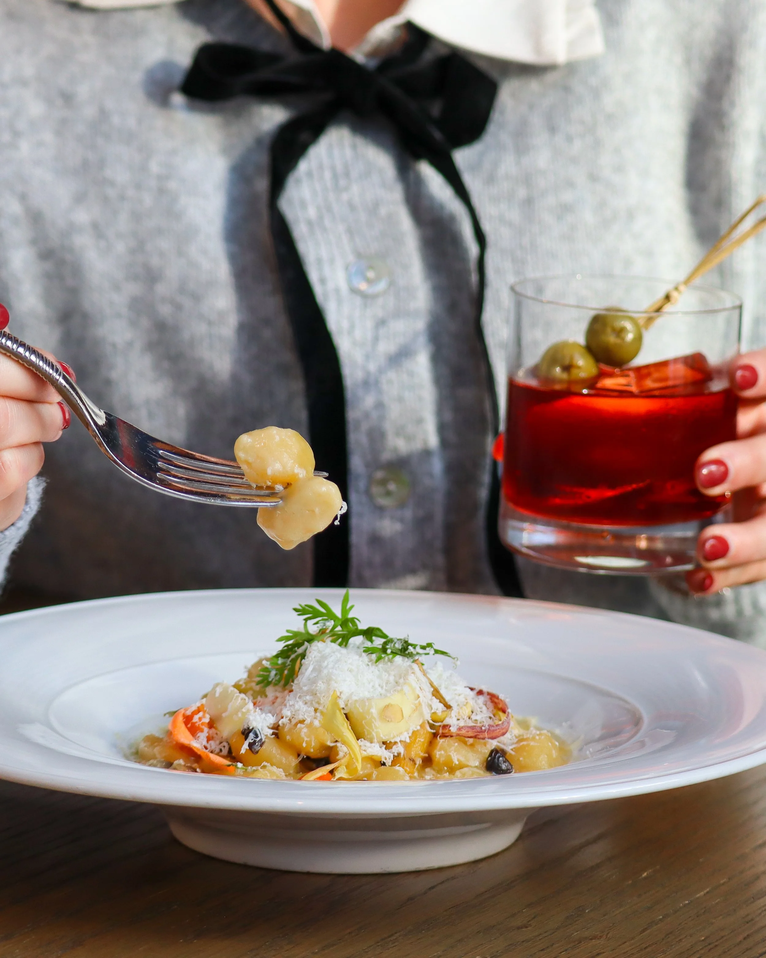 Soul_Gnocchi_6471.jpg