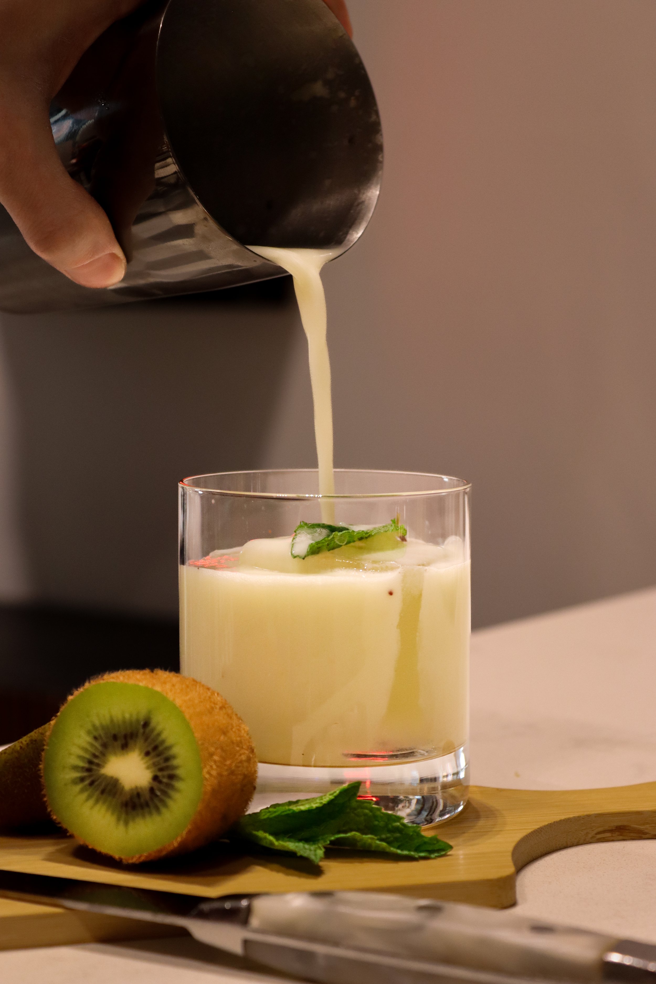 SpringCocktails_March_2026-41.jpg