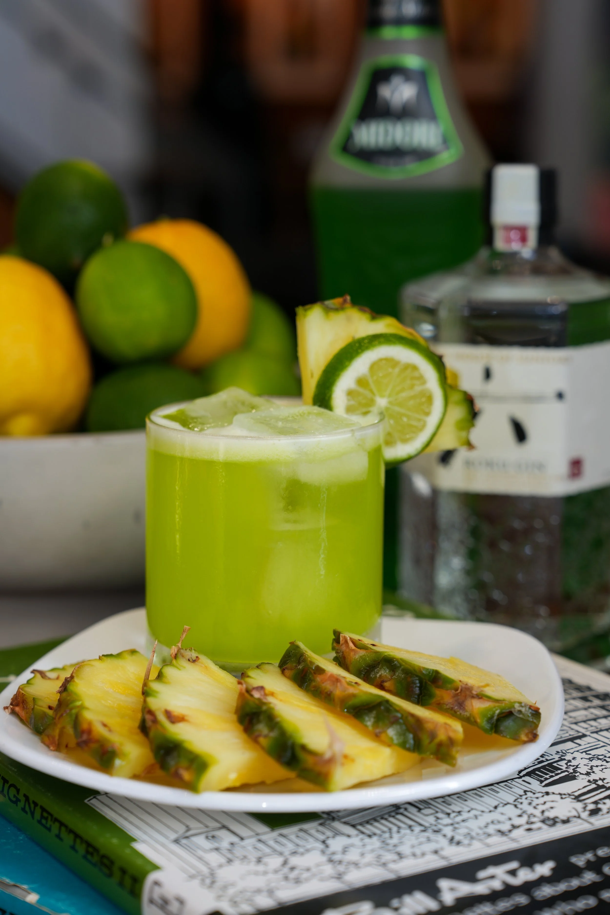 SpringCocktails_March_2026-01.jpg