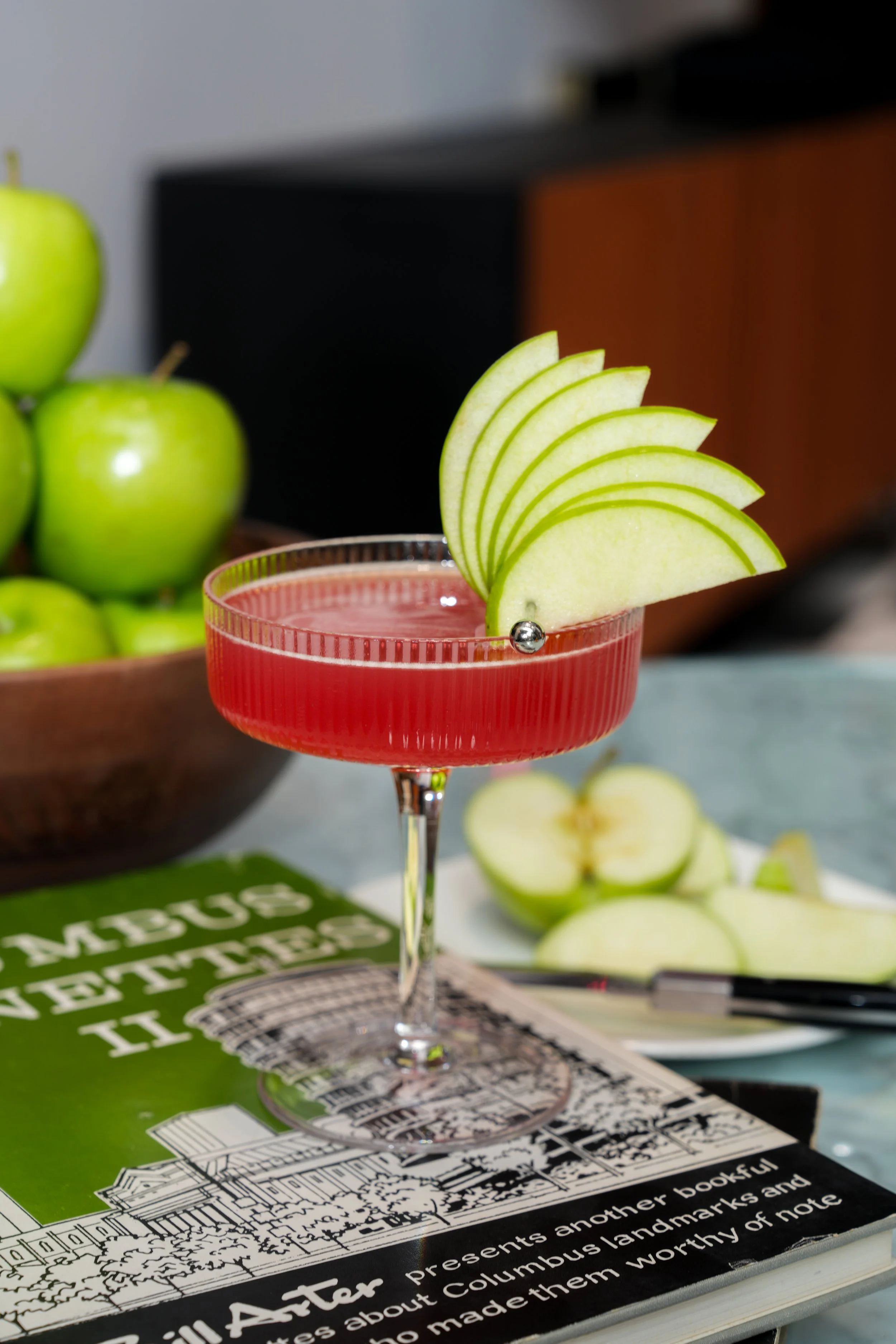 SpringCocktails_March_2026-22.jpg