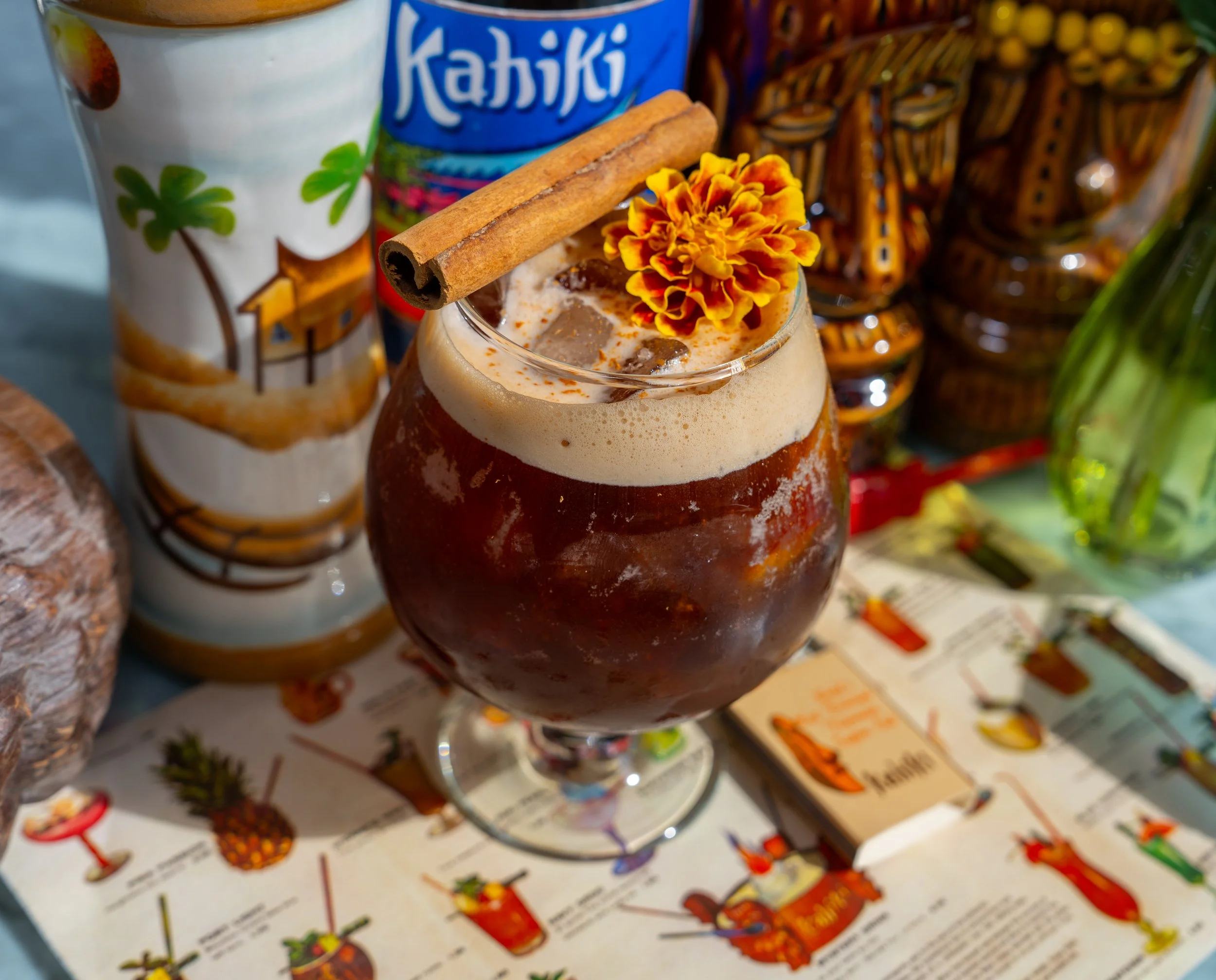 SpringCocktails_March_2026-73.jpg