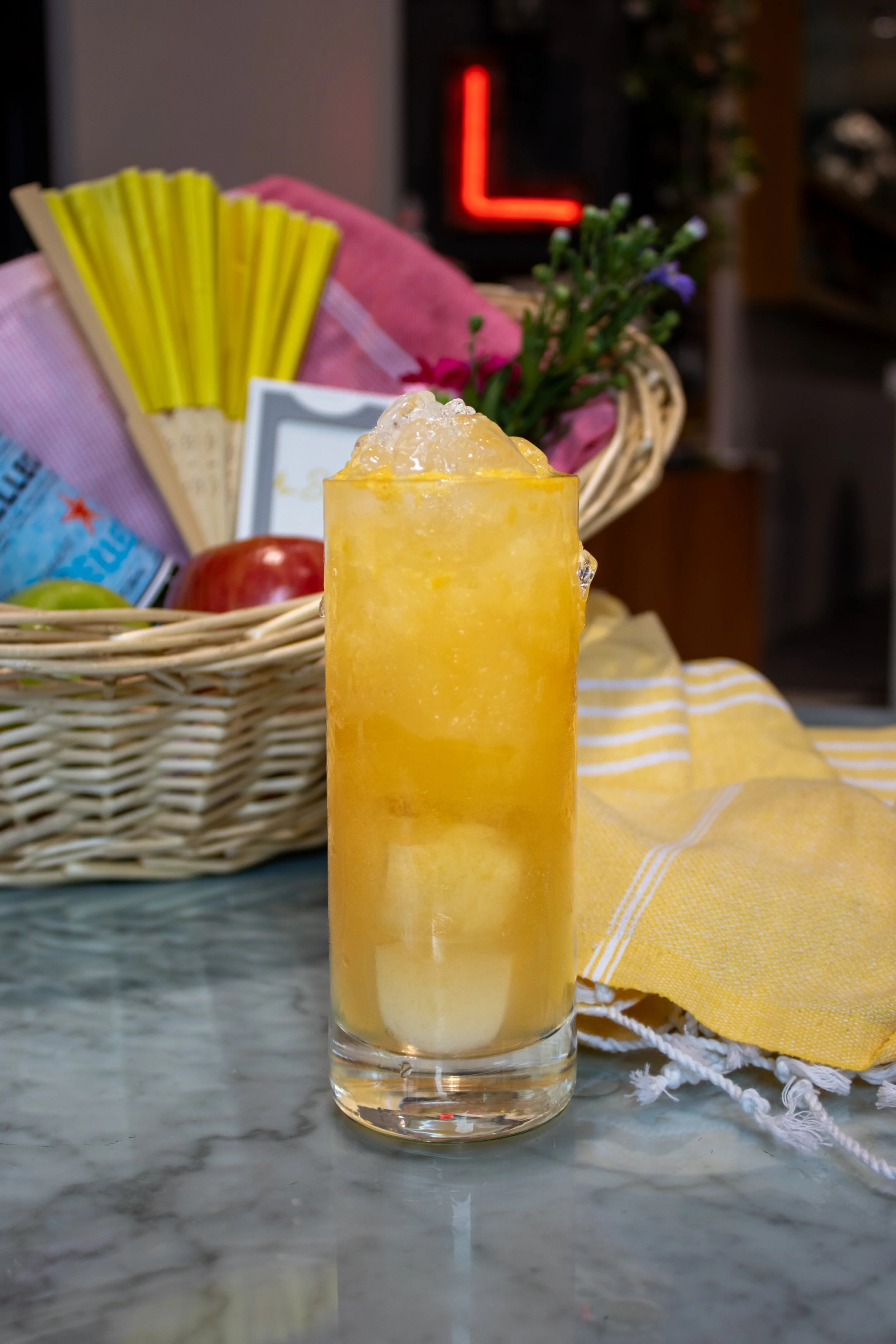 SpringCocktails_March_2026-65.jpg