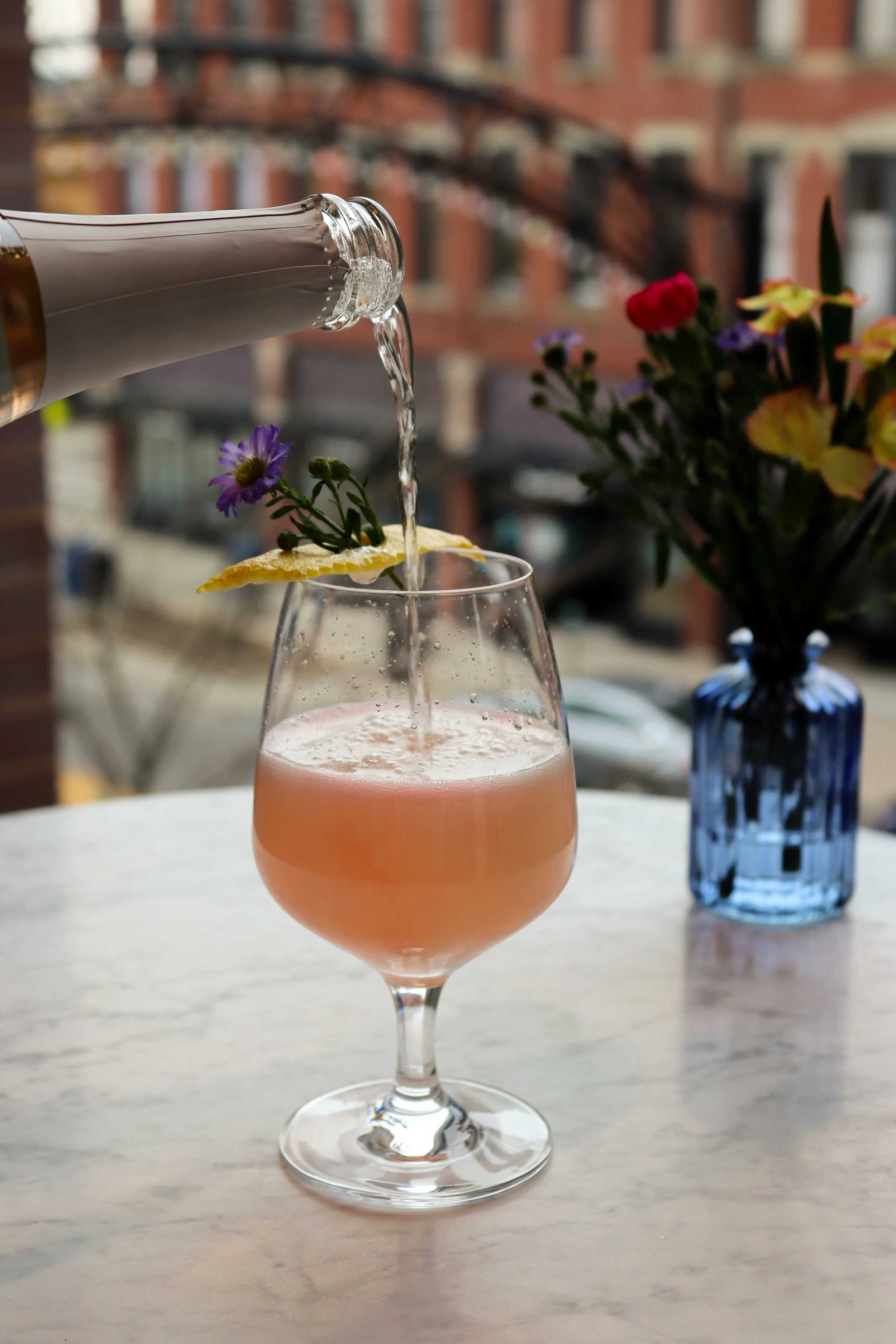 SpringCocktails_March_2026-48.jpg