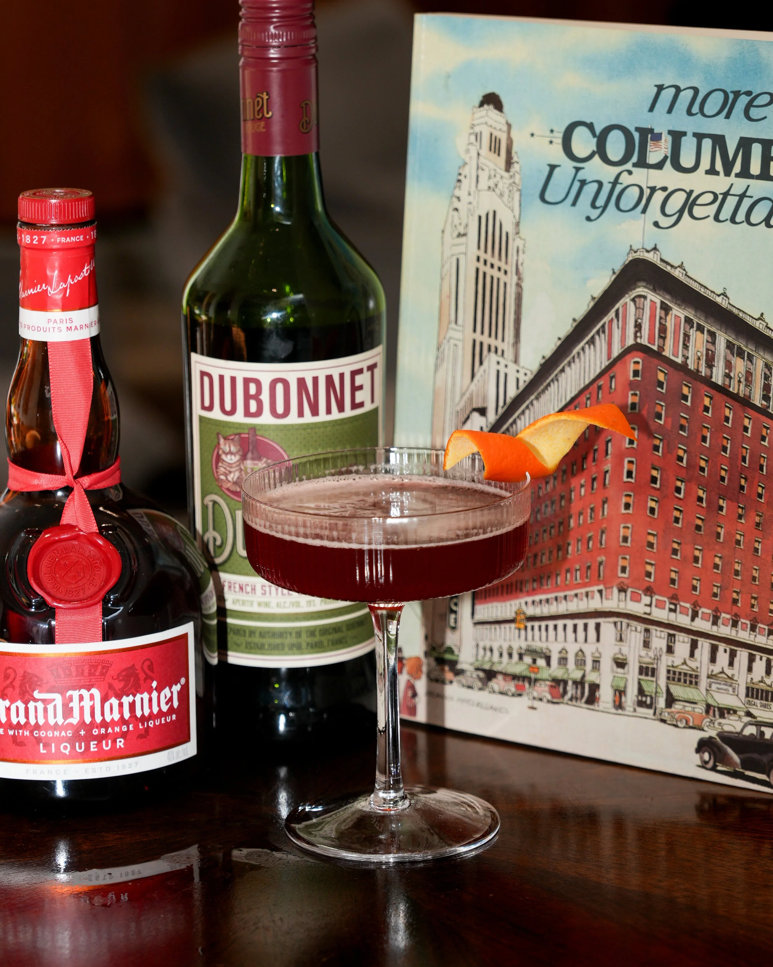 SpringCocktails_March_2026-37.jpg
