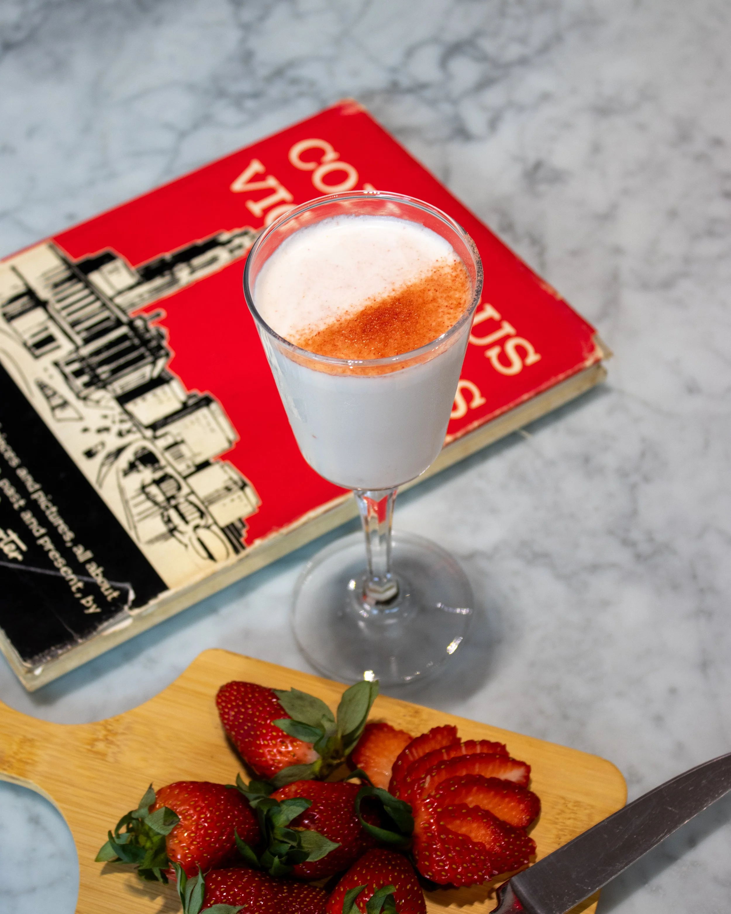 SpringCocktails_March_2026-49.jpg