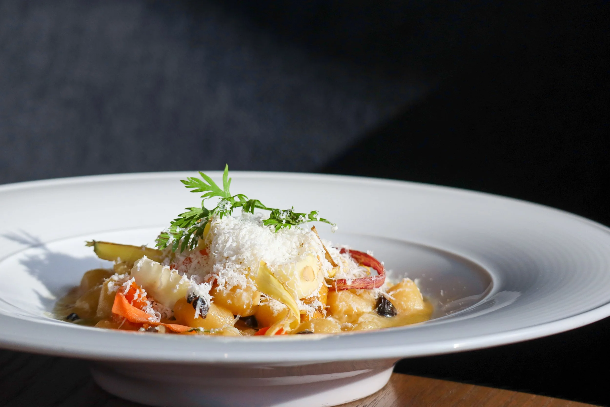 Soul_Gnocchi_6428.jpg