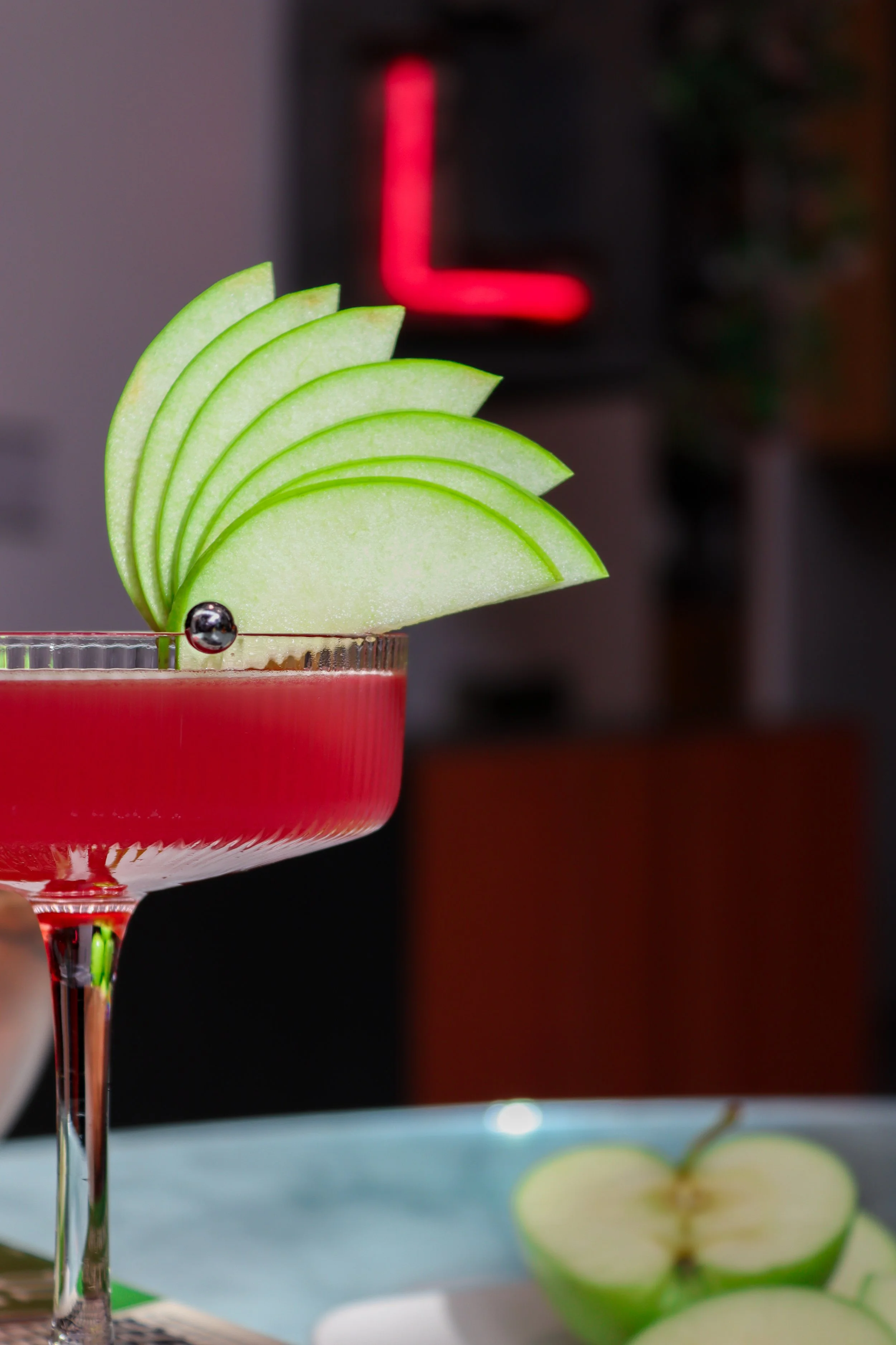 SpringCocktails_March_2026-11 - Copy.jpg