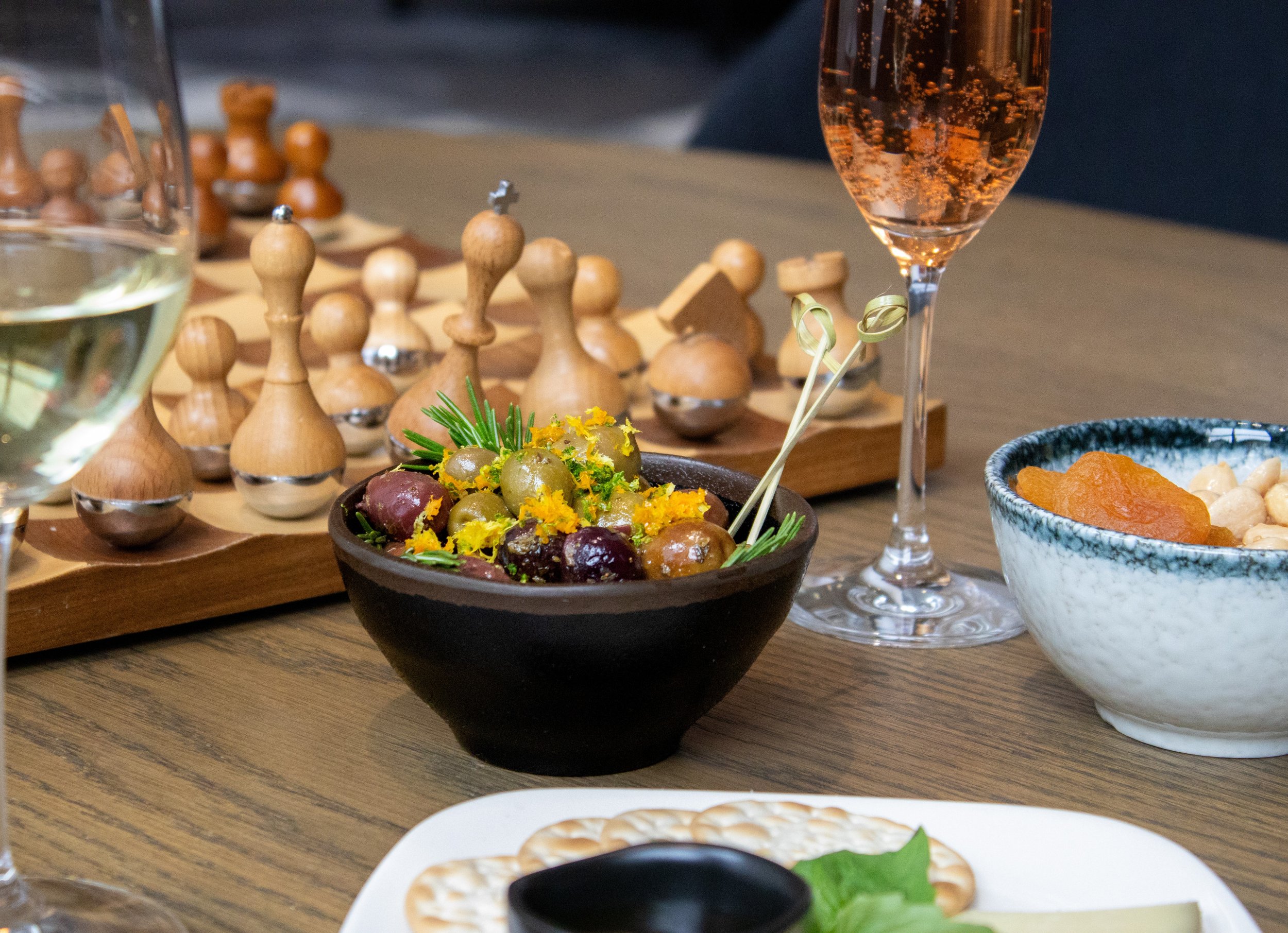 SoulAperitivoHour_March_2026-08a.jpg