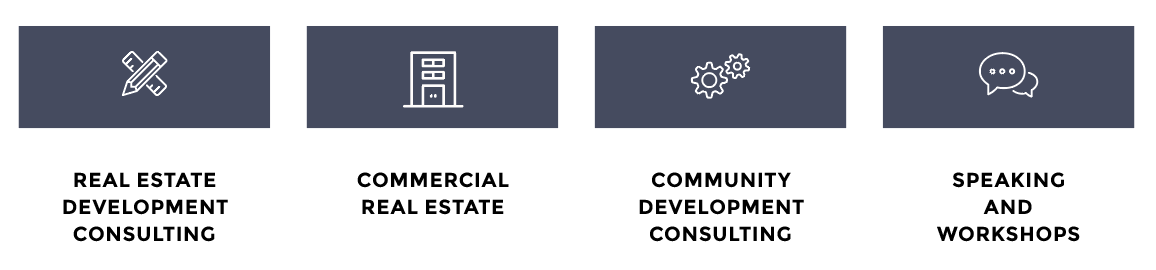 Screen Shot 2021-01-11 at 9.31.26 AM.png