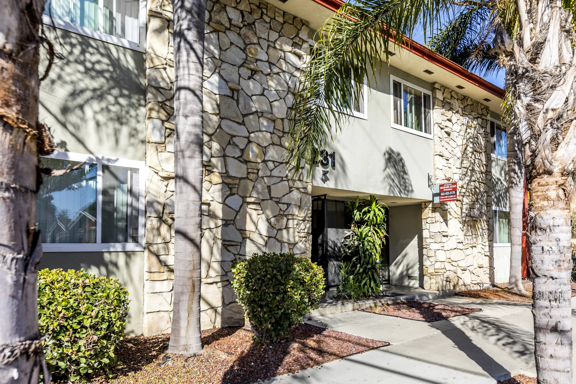 231 Loma Avenue, Long Beach, CA 90803
