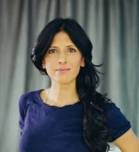Attiya Khan