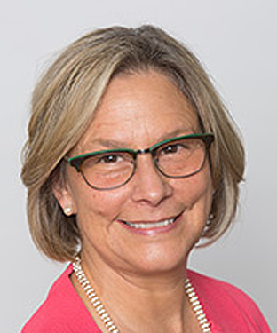 Donna_Coker.png